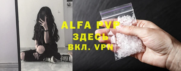 гидра Протвино