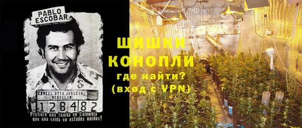 экстази Покачи