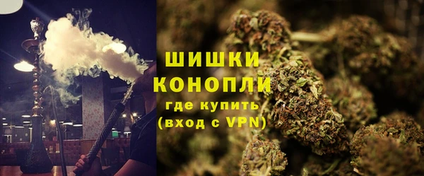 экстази Покачи